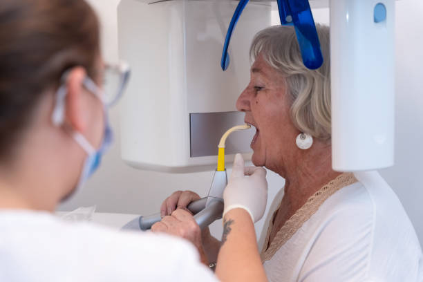 Best Emergency Orthodontic Repairs in Gonzales, TX
